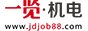 CӢžW