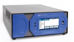 美國API  T400 型紫外吸收臭氧分析儀參數
